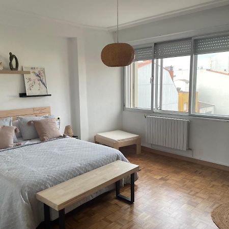 Tikahome Marín Kültér fotó