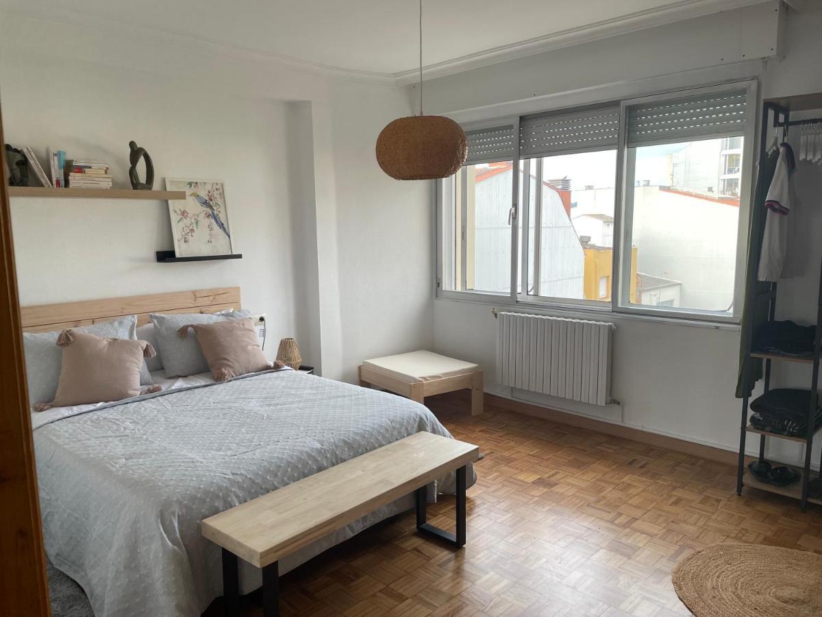 Tikahome Marín Kültér fotó